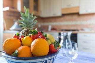 Appartamento Selene - Monopoli - 5