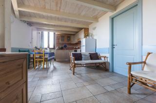 Appartamento Selene - Monopoli - 2