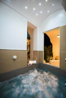 Villa Gianlica - Praiano - 4