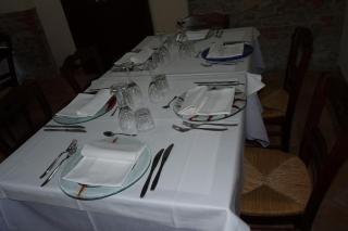Agriturismo Maria Cristina - Treiso - 9