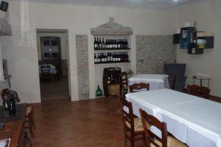 Agriturismo Maria Cristina - Treiso - 6