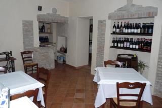 Agriturismo Maria Cristina - 3