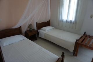 Studios Andreas - Boukari - 1