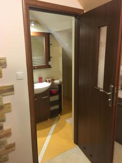 Apartament Pola - Kąpino - 0
