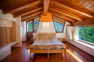 Casa Panoramica - Aosta - 5