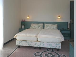 Hotel Flora - 5