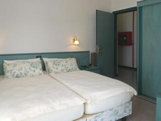 Hotel Flora - 6