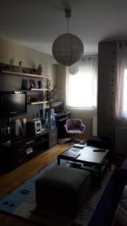 Naissa Apartment - Niš - 3
