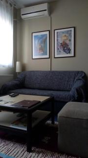 Naissa Apartment - Niš - 4