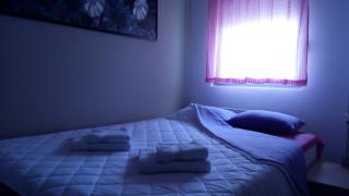 Naissa Apartment - Niš - 5