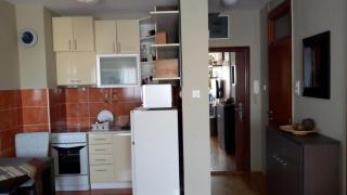 Naissa Apartment - Niš - 6