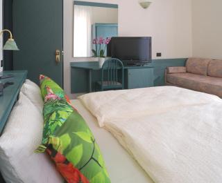 Hotel Flora - Celle Ligure - 4