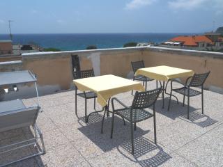 Hotel Flora - Celle Ligure - 8