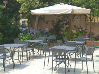 Hotel Flora - Celle Ligure - 9