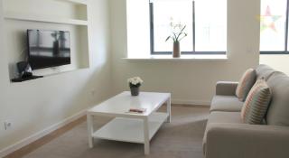 Apartments VMadeira - Funchal - 8