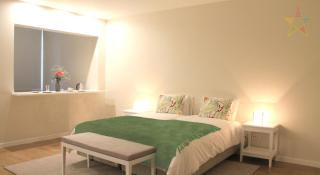 Apartments VMadeira - Funchal - 7
