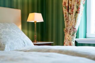 Rooms GUT HEIDEFELD - Bocholt - 0