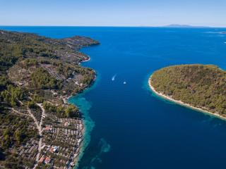 Villa Goga - Vela Luka - 4