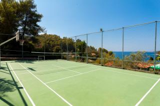 Villa Goga - Vela Luka - 6