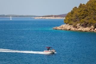 Villa Goga - Vela Luka - 7