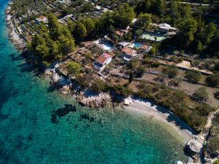 Villa Goga - Vela Luka - 3