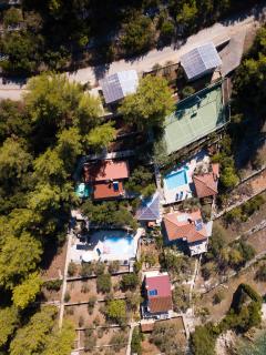 Villa Goga - Vela Luka - 2