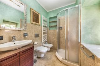 Le Dimore Apartments - Garden & Private Parking - 8
