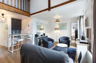 Breizh Cocon by Cocoonr - 5