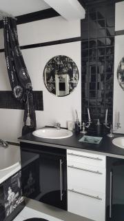 Au berceau du loup agile - 8