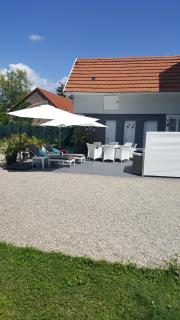 Au berceau du loup agile - 6