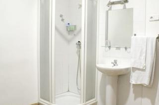 Hostal Las Torres - Madrid - 1