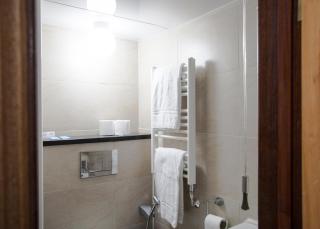 Caledonian Studio Flats - Londra - 7