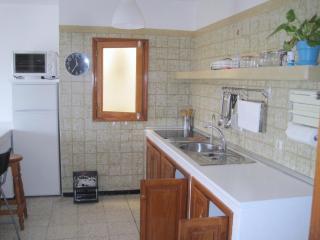 Apartamento en el pueblo de Arrieta 3 - 3