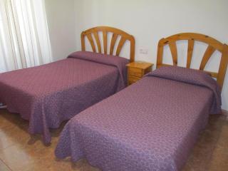 Hostal Las Torres - 2