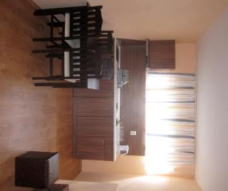 Hotel COOP Central - Obzor - 2