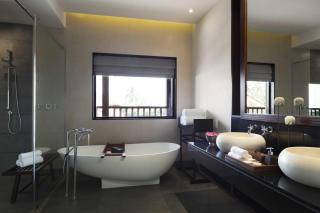 Anantara Kalutara Resort - 2