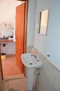 Nueve Lunas Chascomus - 2