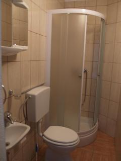 House Drakulić - Korenica - 6