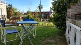 Nueve Lunas Chascomus - 7