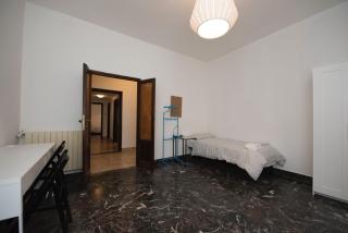Guelfa Apartment - Florença - 8