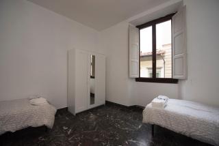 Guelfa Apartment - Florença - 7