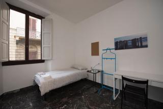 Guelfa Apartment - Florença - 5