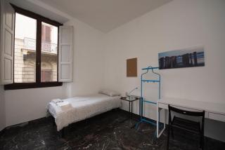 Guelfa Apartment - Florença - 4