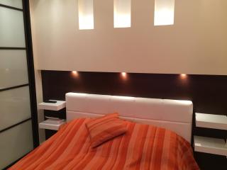 Wolin-Travel Centrum - Misdroy - 5