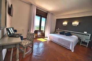 Hospedium Hotel Juan II - Toro - 6