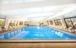Hotel Marina - Liburnia - Mošćenička Draga (Draga di Moschiena) - 4