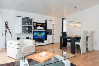 Ferienhaus Friesenzauber - 9