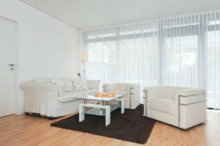 Ferienhaus Friesenzauber - Bensersiel - 8