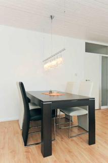 Ferienhaus Friesenzauber - 7