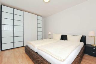 Ferienhaus Friesenzauber - 4